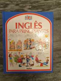 Inglês para Principiantes