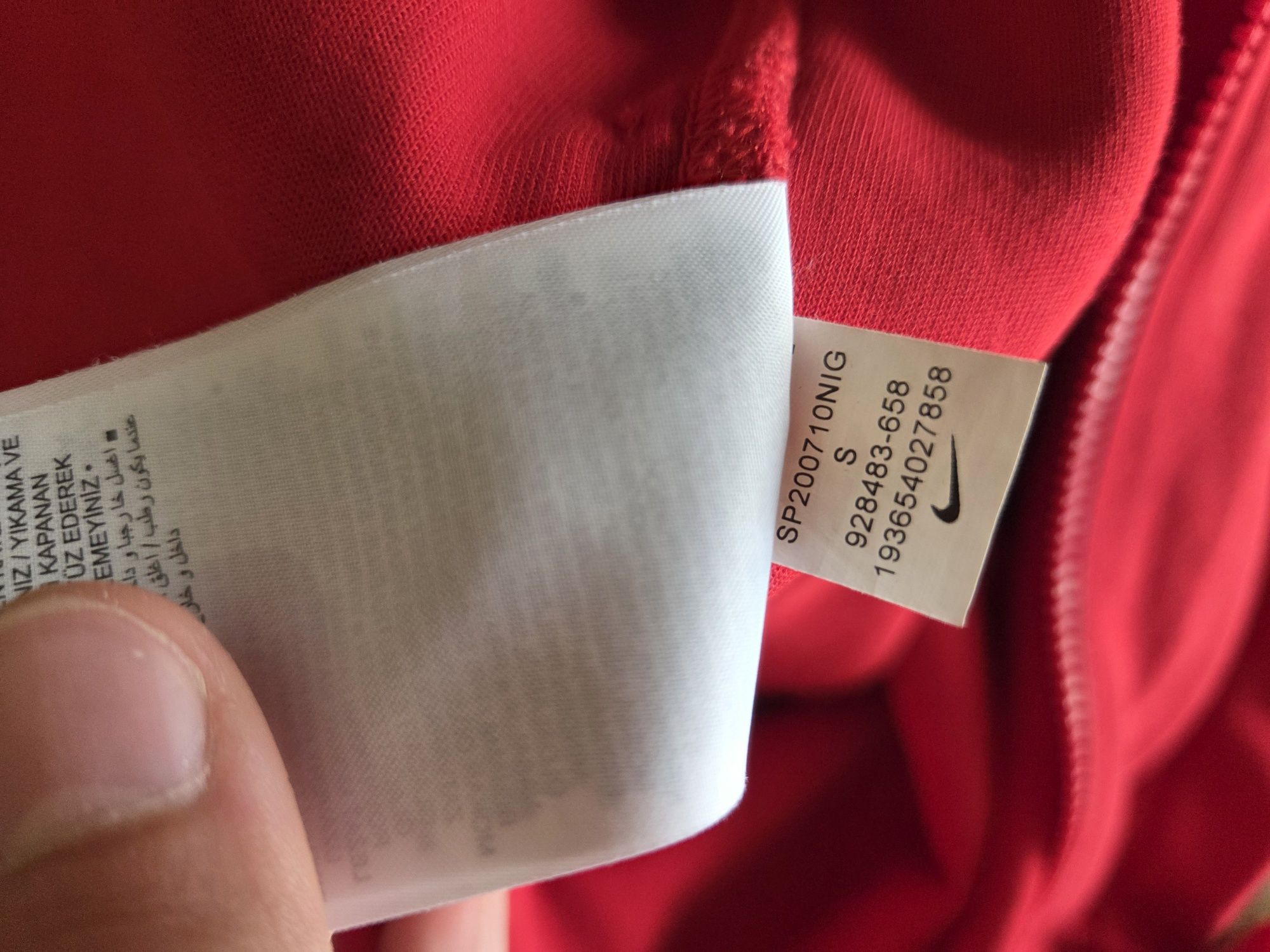 Костюм nike tech fleece найк теч флис