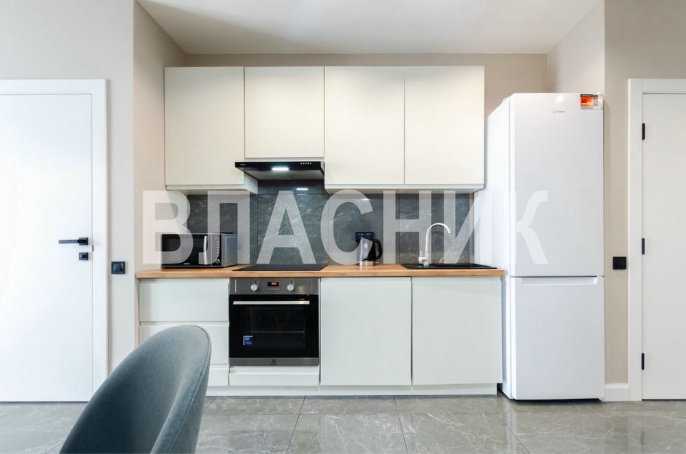 Продаж 1к квартири  ЖК Paradise Avenue від Власника