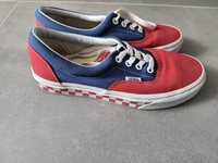 Trampki Vans Era