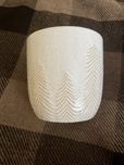 Osłonka ceramiczna nowa