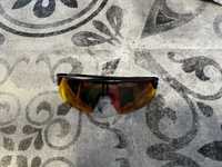 Окуляри Under Armour Litewire Shield Sunglasses