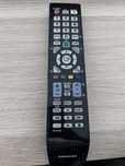 Telecomando Samsung Tv