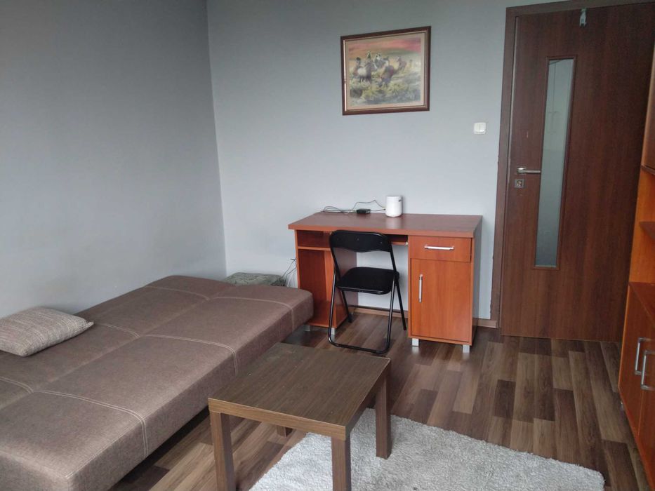 Pokój do wynajęcia