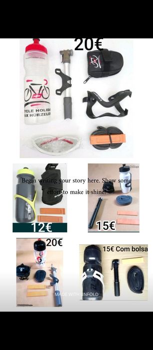 J-Bikes bicicletas e Acessórios ,Raios Mavic Crosmax SLR