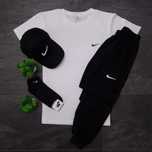 Знижка!! Комплект NIKE Classic