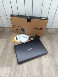 »Ноутбук Asus X541SA Intel 4 ядра• DDR3 4 Gb• HDD 500 Gb• Video 1 Gb