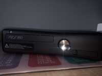 Xbox 360 uszkodzona płyta główna