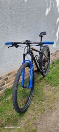 OKAZJA!!!           SPECIALIZED Stumpjumper M 29