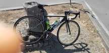 BMC SLR 02  Tamanho S