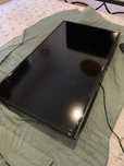 Telewizor Manta LED 40 Cali stan idealny
