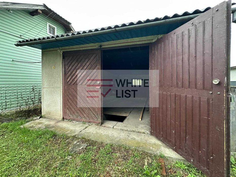 Продаж будинку/господарства м. Вашківці