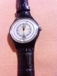 Zegarek SWATCH Automatic