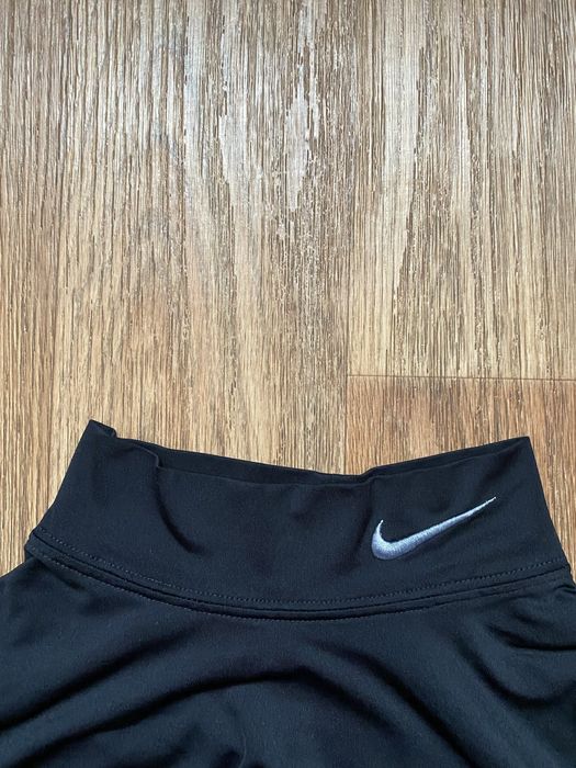 Термокофта nike pro combat