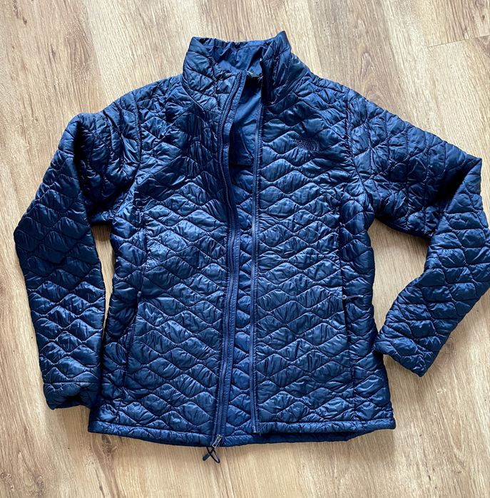 Куртка жиноча Norrth Face