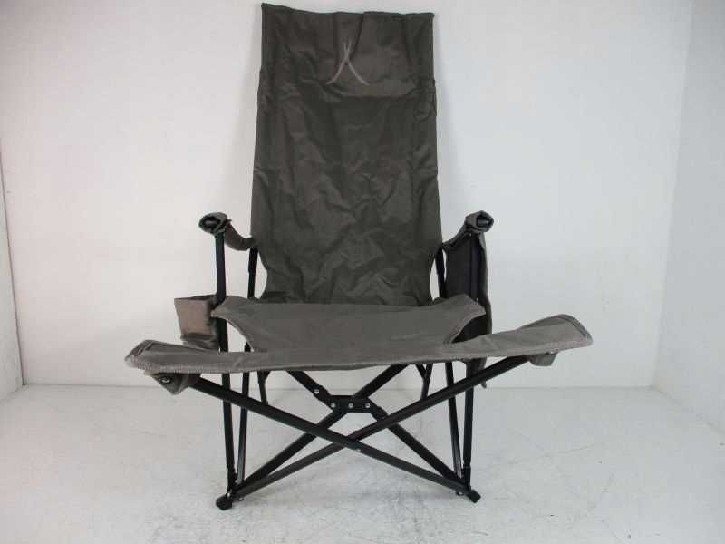 Krzesełko turystyczne Grand Canyon El Tovar LOUNGER