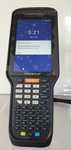 ### Datalogic Skorpio X5 bezprzewodowy czytnik kodów kreskowych
