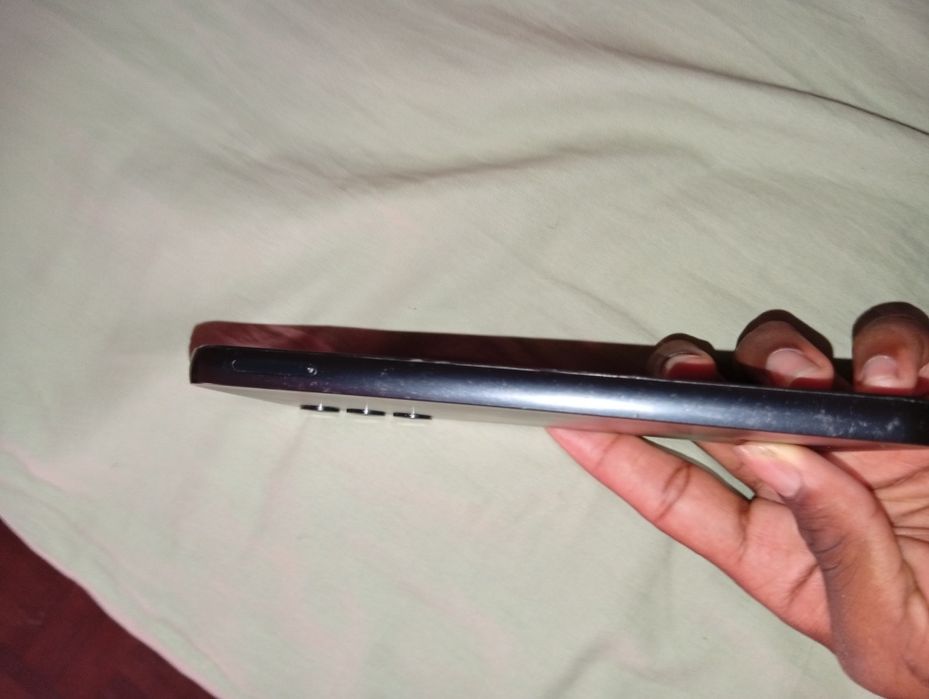 Samsung a14 Eu não sei o problema