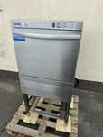 Zmywarko wyparzarka Winterhalter GS302 gwarancja