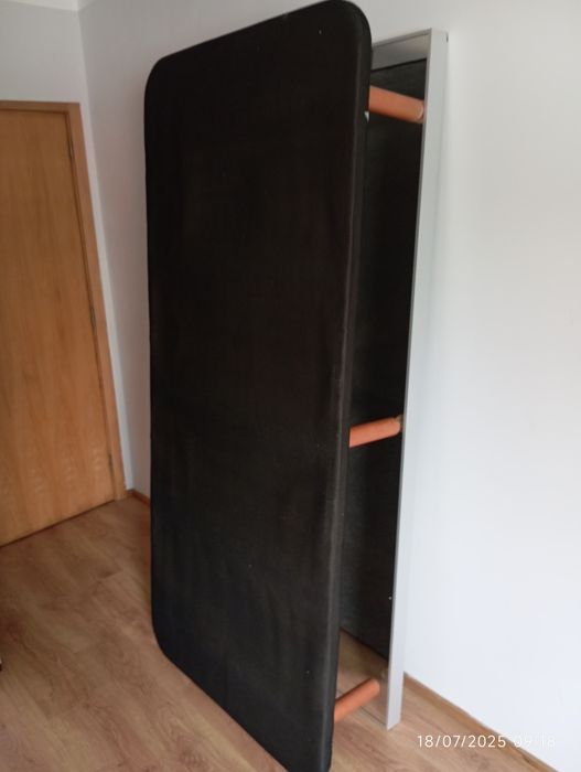 Tapis Novos 190×200