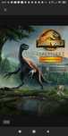 Jurassic World Evolution 2: Dominion Biosyn Expansion (PC) Steam key