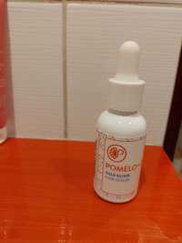 Pomelo co Goji Elixir Hair Serum 30 ml