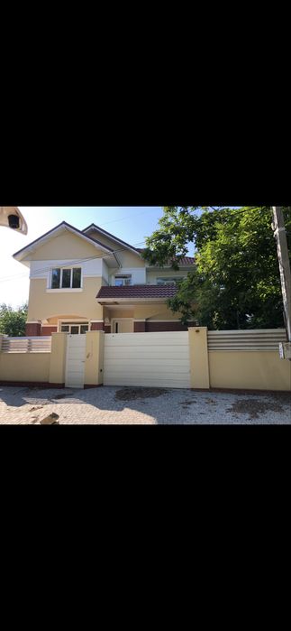 Продам Дом з підвалом в Одесі