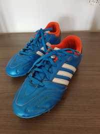 Buty piłkarskie Adidas