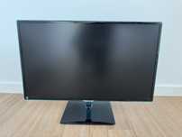 Monitor Samsung S27D390H