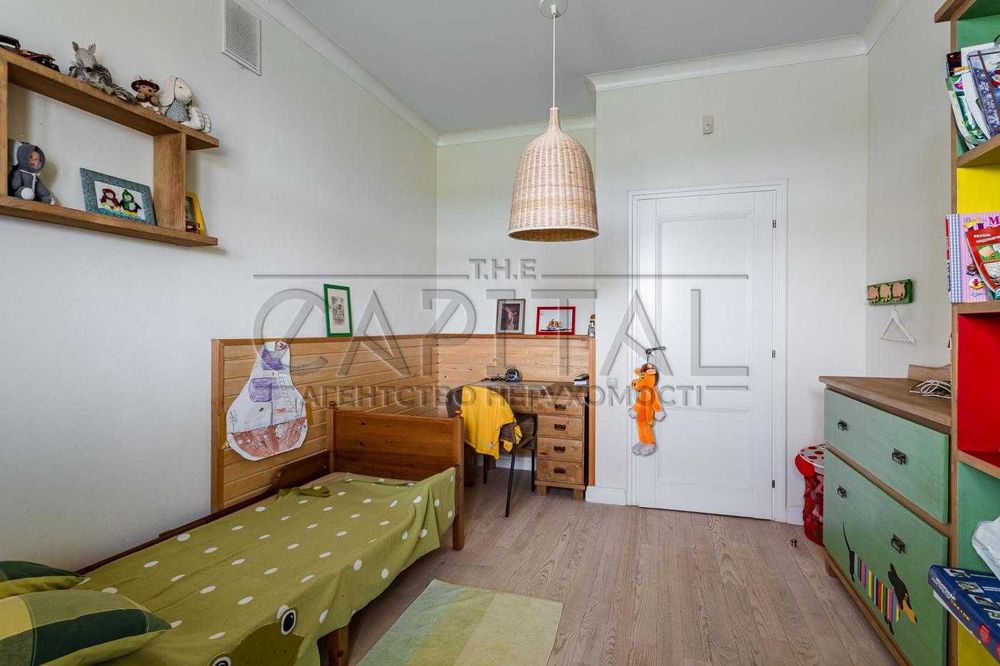 Здається в оренду ідеальний сімейний будинок в Рожнах 450м2 50 соток