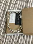 Oryginalna bateria Iphone se 2gen