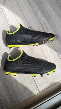 Puma finesse LL korki r. 40,5