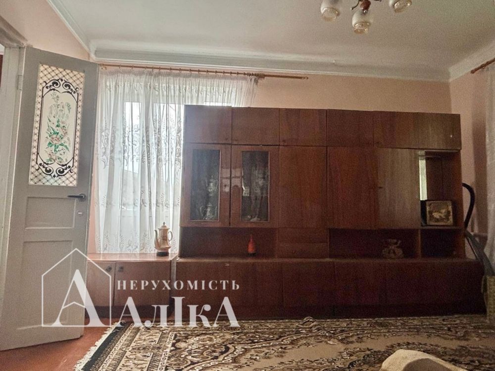 Продам двоповерховий будинок