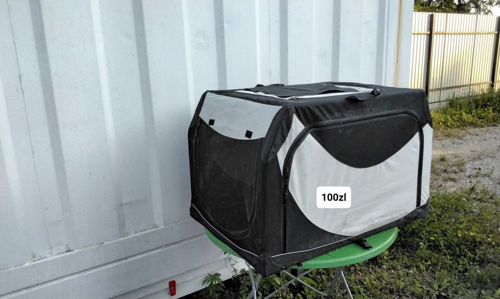 Niszczarka do papieru. I wiele innych produktów. Duże zniżki dla klien