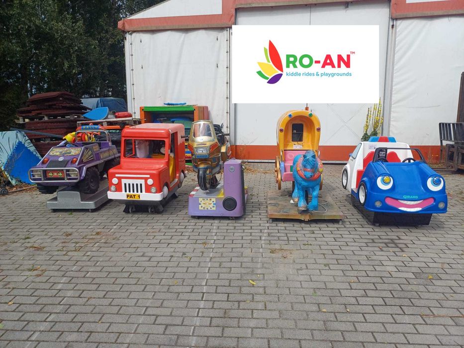 Bujaki Zarobkowe / Zestaw / PROMOCJA 5 w cenie 3