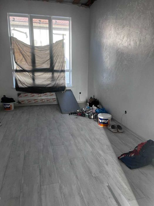 Продам таунхаус в Совиньоне