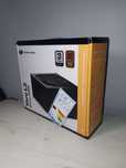 Nowy zasilacz komputerowy SilentiumPC Vero L3 Bronze 500W – 80+ Bronze