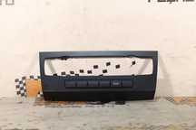 Aro / Friso Bmw 3 (E90)  6131 6970919 / 61316970919 / 6966406
