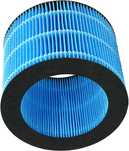 Filtr wymienny AMF220 do oczyszczacza powietrza Philips AMF220/15