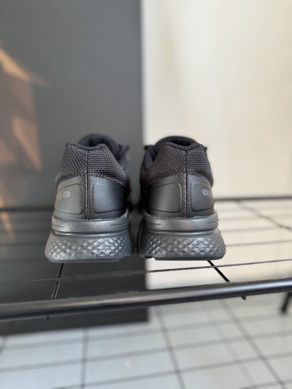 Кросівки Nike Run Swift 2 CU3517-002 оригінал нові 43-45.5