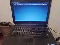 del lattitude 5430 i5 3gen 2.70 ghz
