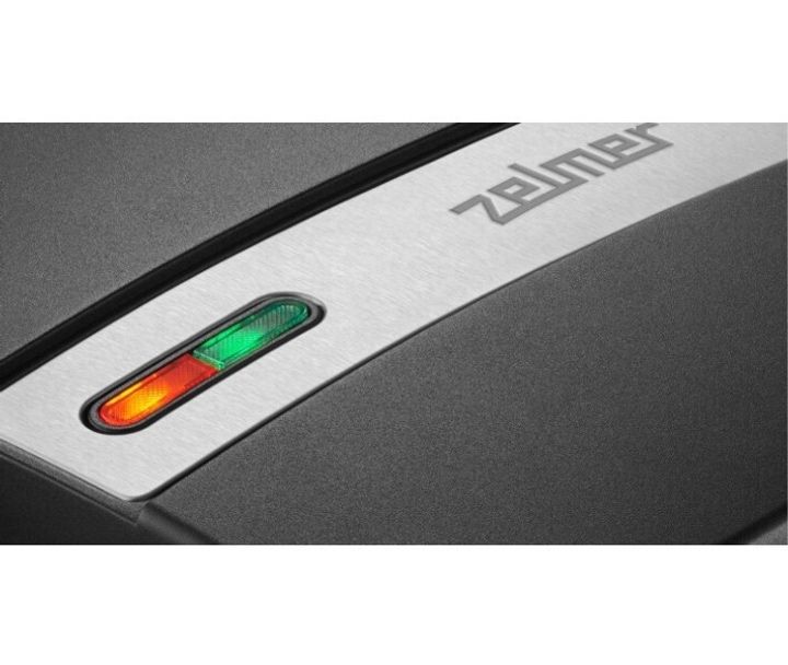 Бутербродница Zelmer zsm7400