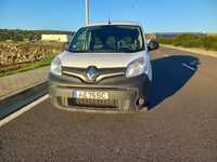 Renault kangoo Maxi 1.5 110cv