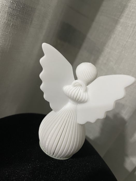 Anjo para decoração