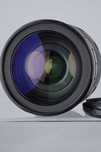 28-200mm 3.8-5.6 Tamron do Pentax K FA +filtr 23%VAT Gwarancja