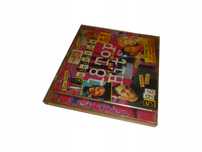 18 Top Hits Aus Den Charts 5/96 CD *