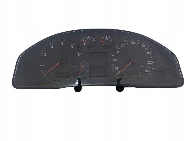 audi a4 b5 lift 1.8 t licznik zegary