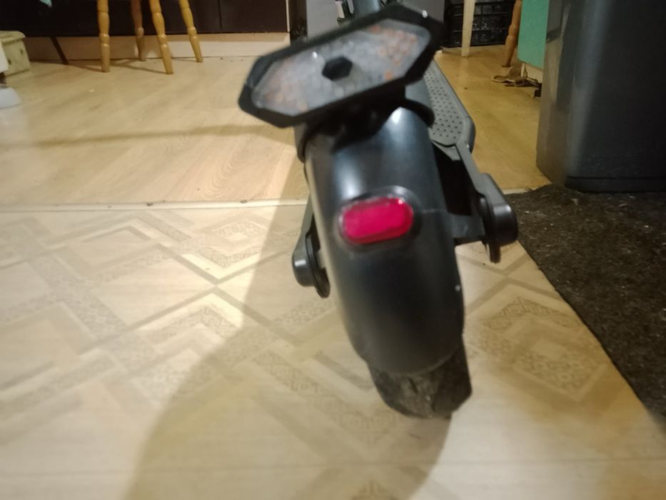 Электросамокат LikeBike