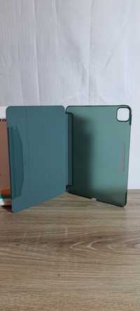 Case Etui IPad 3 generacji 11 cala