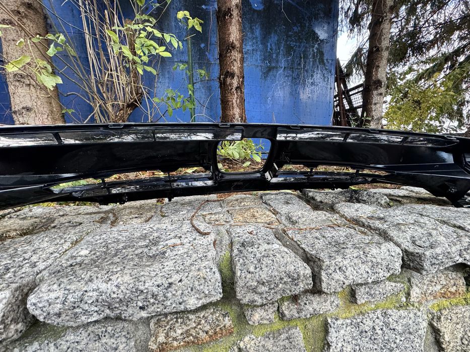 Atrapa  grill  Honda Civic X 2017- orginal PDC